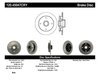 CRYOSTOP ROTOR - image 2