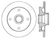 CRYOSTOP ROTOR - image 3