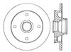 CRYOSTOP ROTOR - image 4