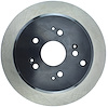 CRYOSTOP ROTOR - image 1