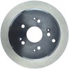 CRYOSTOP ROTOR - image 2