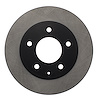 CRYOSTOP ROTOR - image 1
