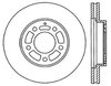 CRYOSTOP ROTOR - image 3