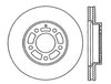 CRYOSTOP ROTOR - image 4