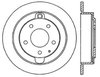 CRYOSTOP ROTOR - image 3