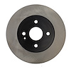 CRYOSTOP ROTOR - image 1