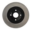 CRYOSTOP ROTOR - image 2