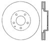 CRYOSTOP ROTOR - image 3