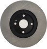 CRYOSTOP ROTOR - image 2