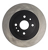 CRYOSTOP ROTOR - image 1