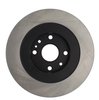 CRYOSTOP ROTOR - image 2