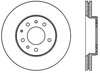 CRYOSTOP ROTOR - image 3