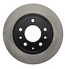 CRYOSTOP ROTOR - image 1