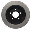 CRYOSTOP ROTOR - image 2