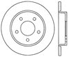 CRYOSTOP ROTOR - image 3