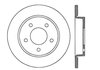 CRYOSTOP ROTOR - image 4