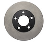 CRYOSTOP ROTOR - image 1