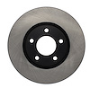 CRYOSTOP ROTOR - image 1