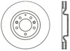 CRYOSTOP ROTOR - image 3