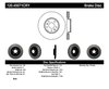 CRYOSTOP ROTOR - image 2
