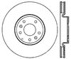 CRYOSTOP ROTOR - image 3