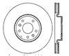 CRYOSTOP ROTOR - image 4