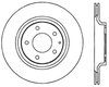 CRYOSTOP ROTOR - image 3