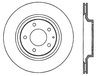 CRYOSTOP ROTOR - image 4
