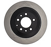 CRYOSTOP ROTOR - image 1