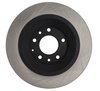 CRYOSTOP ROTOR - image 2