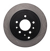 CRYOSTOP ROTOR - image 1