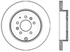 CRYOSTOP ROTOR - image 3