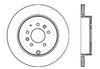 CRYOSTOP ROTOR - image 4