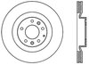 CRYOSTOP ROTOR - image 3