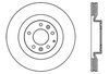 CRYOSTOP ROTOR - image 4