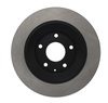CRYOSTOP ROTOR - image 2