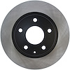CRYOSTOP ROTOR - image 1