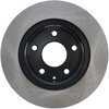 CRYOSTOP ROTOR - image 2