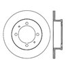 CRYOSTOP ROTOR - image 3