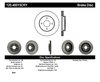 CRYOSTOP ROTOR - image 2