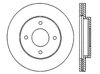 CRYOSTOP ROTOR - image 4