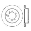 CRYOSTOP ROTOR - image 3