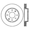CRYOSTOP ROTOR - image 3