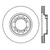 CRYOSTOP ROTOR - image 3