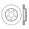 CRYOSTOP ROTOR - image 3