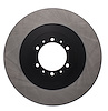 CRYOSTOP ROTOR - image 1