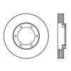 CRYOSTOP ROTOR - image 3