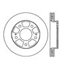 CRYOSTOP ROTOR - image 3
