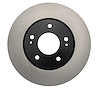 CRYOSTOP ROTOR - image 1