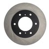 CRYOSTOP ROTOR - image 3